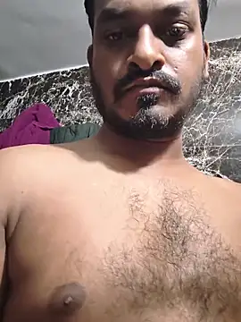 rakfucks online show from June 6, 2026, 2:33 pm