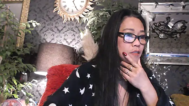 Hornygirltheone online show from January 21, 2025, 12:25 am