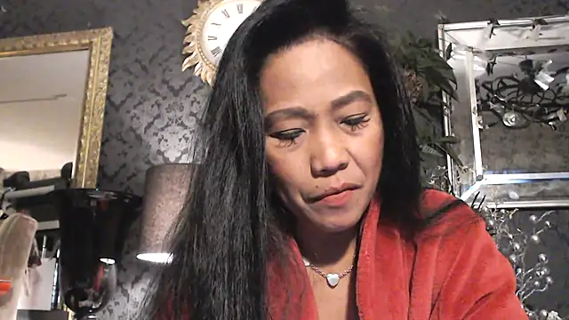 Hornygirltheone online show from March 15, 2025, 1:19 am