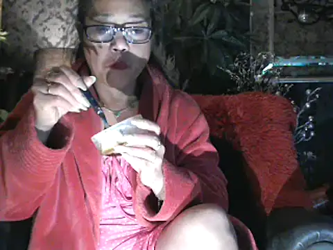 Hornygirltheone online show from March 12, 2025, 1:25 am