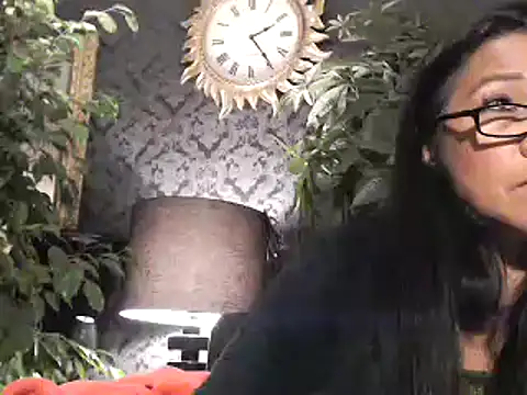 Hornygirltheone online show from December 3, 2024, 1:25 am