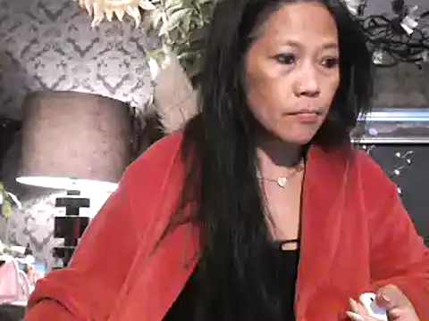 Hornygirltheone online show from March 11, 2025, 12:11 am