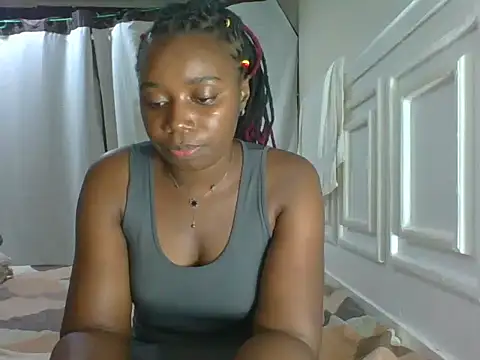 bootymishy online show from June 5, 2026, 6:02 pm