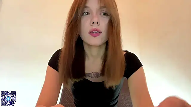Snapshot of Linecutie chatting on July 29, 2026, 5:12 pm Linecutie online show from July 29, 2026, 5:12 pm