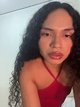 Snapshot of AnaAngel_ chatting on July 26, 2026, 12:50 am AnaAngel online show from July 26, 2026, 12:50 am
