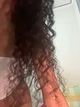 Snapshot of AnaAngel_ chatting on July 23, 2026, 11:44 pm AnaAngel online show from July 23, 2026, 11:44 pm