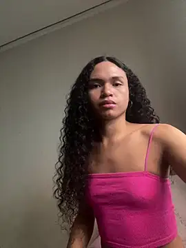 Snapshot of AnaAngel_ chatting on June 25, 2026, 1:49 pm AnaAngel online show from June 25, 2026, 1:49 pm
