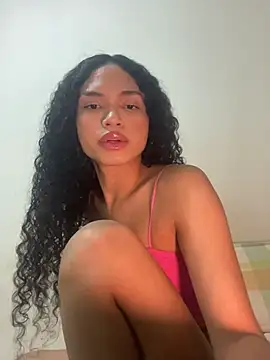 Snapshot of AnaAngel_ chatting on July 29, 2026, 11:59 pm AnaAngel online show from July 29, 2026, 11:59 pm