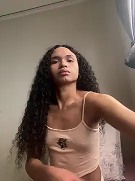 Snapshot of AnaAngel_ chatting on June 23, 2026, 2:15 pm AnaAngel online show from June 23, 2026, 2:15 pm
