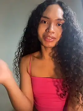 Snapshot of AnaAngel_ chatting on July 21, 2026, 5:58 pm AnaAngel online show from July 21, 2026, 5:58 pm