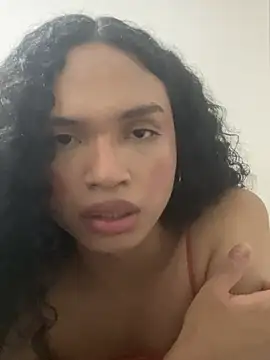 Snapshot of AnaAngel_ chatting on June 11, 2026, 2:53 am AnaAngel online show from June 11, 2026, 2:53 am