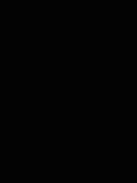 dzbenn online show from June 20, 2026, 8:36 pm