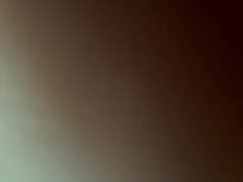 dzbenn online show from June 28, 2026, 9:26 am