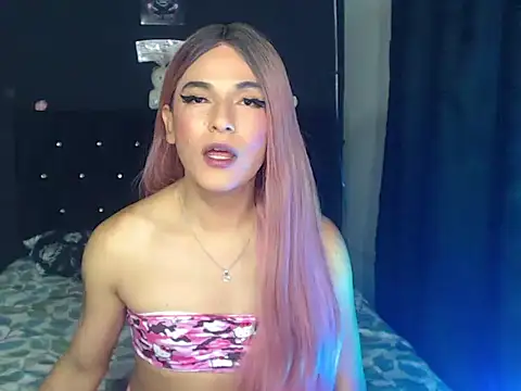 madame kitty online show from June 8, 2026, 1:28 am