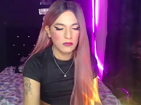 madame kitty online show from June 9, 2026, 11:17 pm
