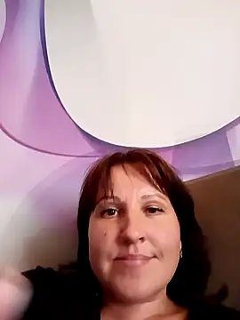 ViolettaLove888 online show from July 23, 2026, 5:09 pm