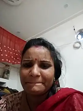 Snapshot of Cut_rani64 chatting on June 24, 2026, 1:43 pm Cut rani64 online show from June 24, 2026, 1:43 pm