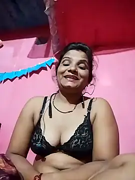 Snapshot of Cut_rani64 chatting on July 14, 2026, 10:38 pm Cut rani64 online show from July 14, 2026, 10:38 pm