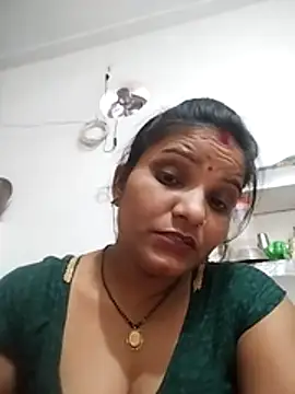 Snapshot of Cut_rani64 chatting on June 26, 2026, 1:06 pm Cut rani64 online show from June 26, 2026, 1:06 pm