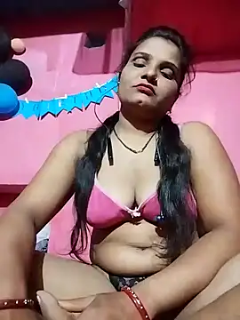 Snapshot of Cut_rani64 chatting on July 13, 2026, 4:50 pm Cut rani64 online show from July 13, 2026, 4:50 pm