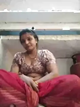 Snapshot of Cut_rani64 chatting on June 25, 2026, 3:26 am Cut rani64 online show from June 25, 2026, 3:26 am