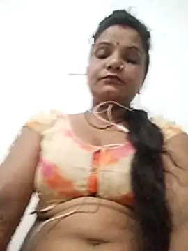 Snapshot of Cut_rani64 chatting on June 25, 2026, 11:10 pm Cut rani64 online show from June 25, 2026, 11:10 pm