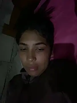 nina20xxxx online show from June 6, 2026, 4:39 am