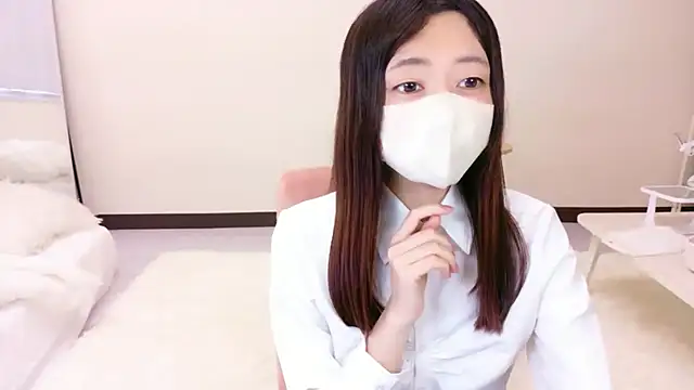 Kanon 0109 online show from June 20, 2026, 4:50 am