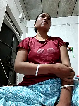 Snapshot of Jankisigh chatting on July 9, 2026, 3:55 pm Jankisigh online show from July 9, 2026, 3:55 pm