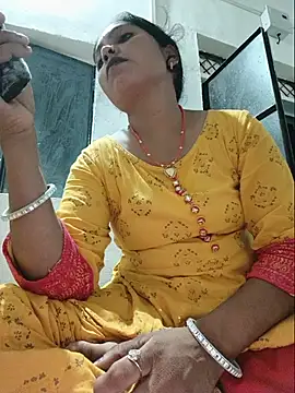 Snapshot of Jankisigh chatting on July 23, 2026, 2:57 pm Jankisigh online show from July 23, 2026, 2:57 pm