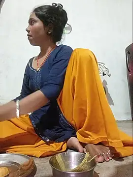 Snapshot of Jankisigh chatting on July 24, 2026, 3:08 pm Jankisigh online show from July 24, 2026, 3:08 pm