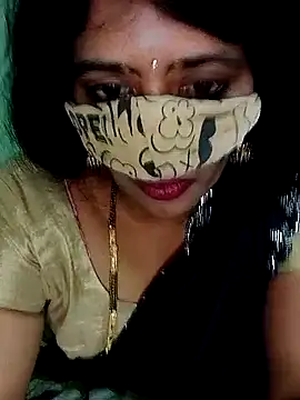 Nihari bb143 online show from July 15, 2026, 7:37 am