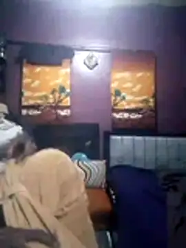 cheese254 online show from June 28, 2026, 3:57 am