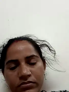 Hotnewbhabi riya online show from June 19, 2026, 12:16 am