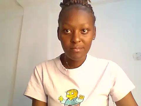 Pretty pretty2 online show from June 7, 2026, 2:44 pm