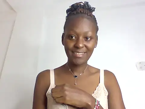 Pretty pretty2 online show from June 8, 2026, 10:27 am