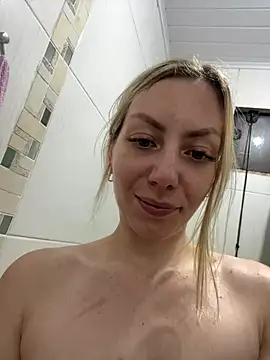 Snapshot of Alana_sc chatting on June 29, 2026, 7:46 pm Alana sc online show from June 29, 2026, 7:46 pm