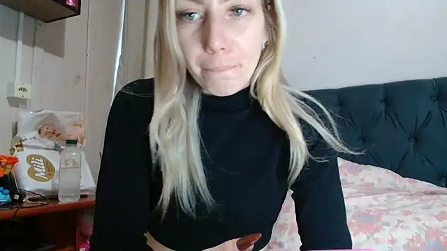 Snapshot of Alana_sc chatting on June 23, 2026, 4:27 pm Alana sc online show from June 23, 2026, 4:27 pm