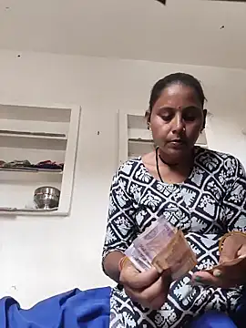 Karishna hot online show from June 18, 2026, 11:26 am