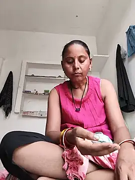 Karishna hot online show from June 30, 2026, 11:21 am