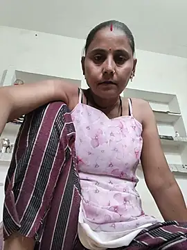 Karishna hot online show from July 9, 2026, 1:21 pm
