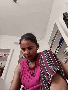 Karishna hot online show from July 7, 2026, 3:53 am