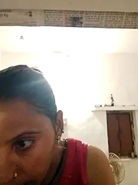 Karishna hot online show from July 21, 2026, 10:11 pm