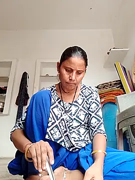 Karishna hot online show from July 21, 2026, 6:48 am