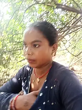 Nirmla khan online show from June 21, 2026, 3:12 am