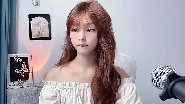 pingping78 online show from July 17, 2026, 3:26 am