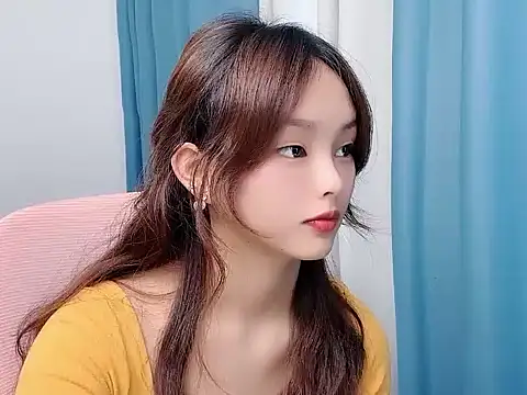 pingping78 online show from June 10, 2026, 2:46 am