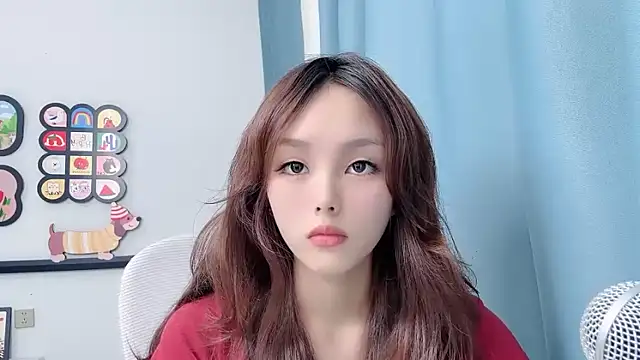 pingping78 online show from July 4, 2026, 3:46 am