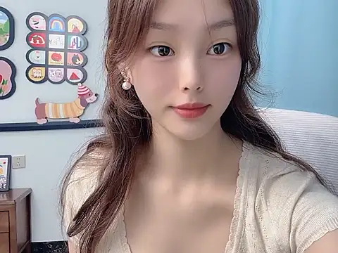 pingping78 online show from June 11, 2026, 2:53 am