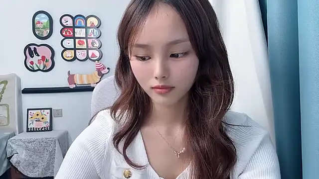 pingping78 online show from June 22, 2026, 3:42 pm